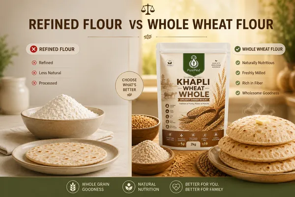 Sharbati_Whole_Wheat_Cold_Milled_Flour_Pack_Of_2