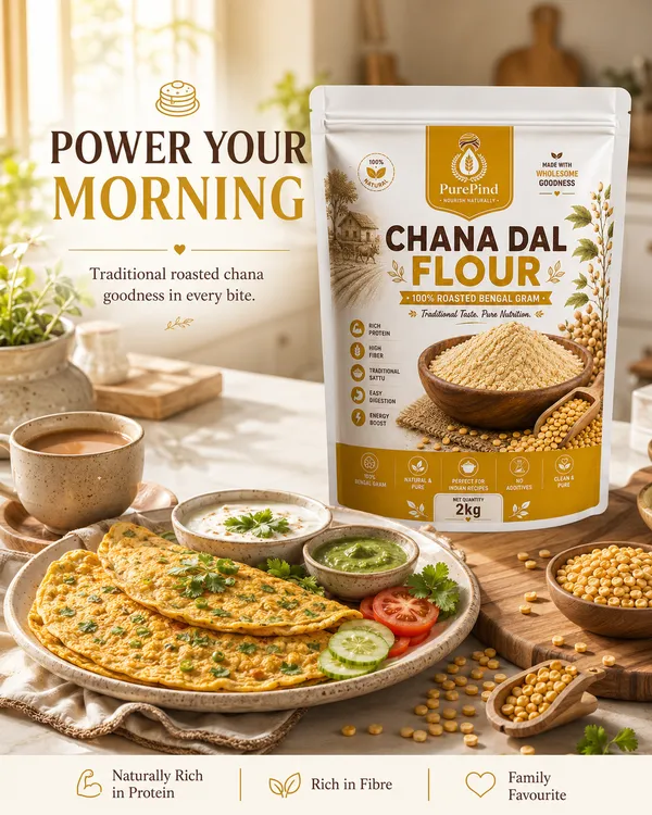 Roasted_Chana_Dal_Sattu_Flour_Pack_Of_2
