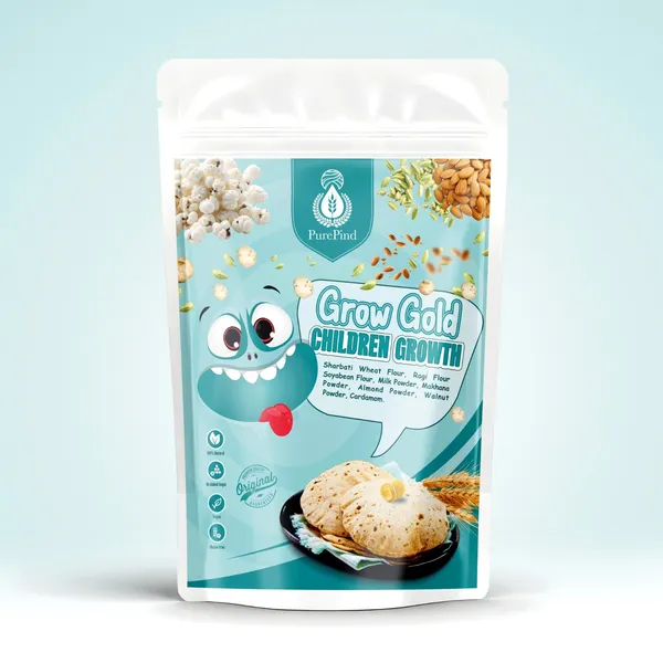 Grow_Gold_Children_Multigrain_Growth_Atta