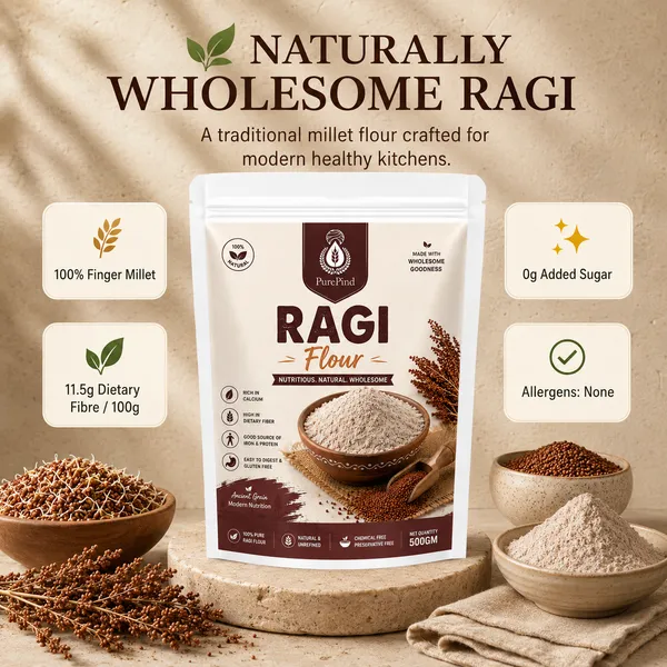 Sprouted_Roasted_Ragi_Finger_Millet_Flour_Pack_Of_2