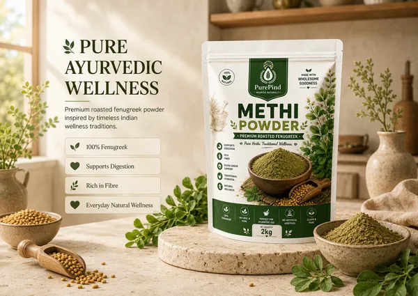 Roasted_Fenugreek_Methi_Powder