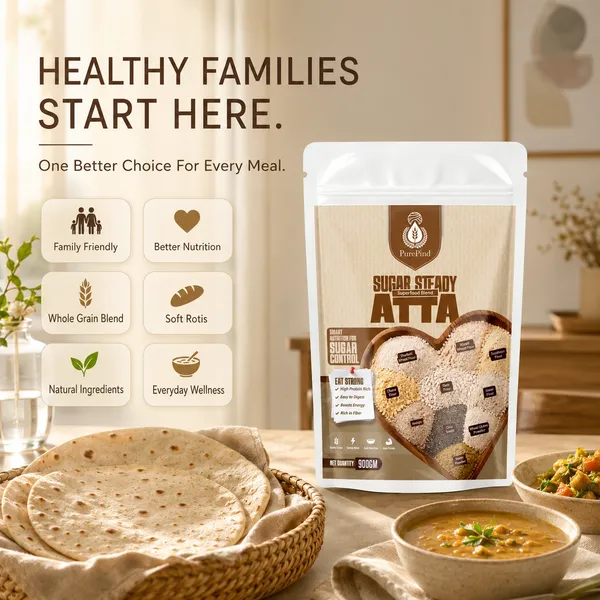 Sugar_Steady_Low_Gi_Multigrain_Atta