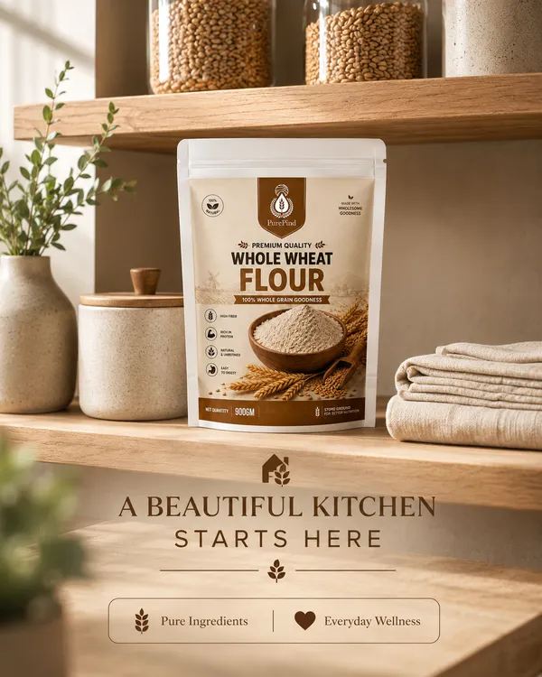 Sharbati_Whole_Wheat_Cold_Milled_Flour_Pack_Of_2