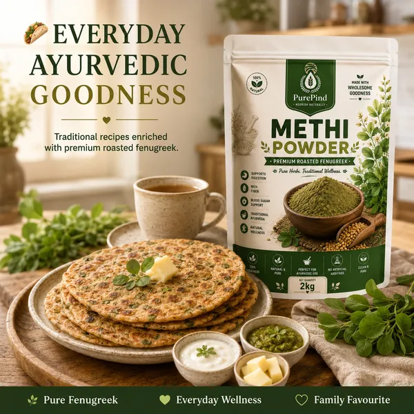 Roasted_Fenugreek_Methi_Powder