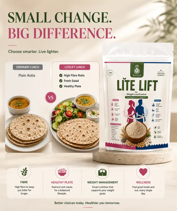 Lite_Lift_High_Fibre_Multigrain_Atta