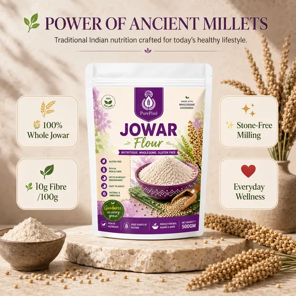 Whole_Jowar_Sorghum_Gluten_Free_Flour_Pack_Of_2