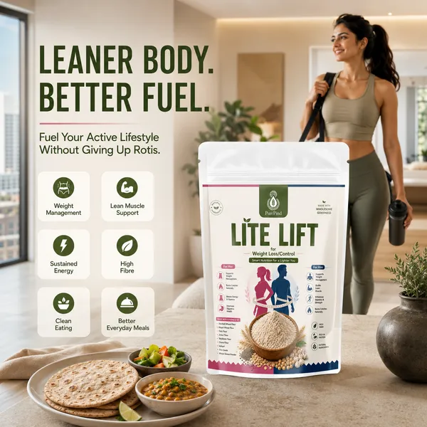Lite_Lift_High_Fibre_Multigrain_Atta