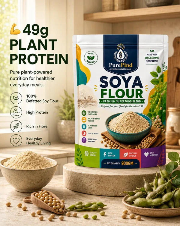 Defatted_Soya_Flour_High_Protein_Pack_Of_1