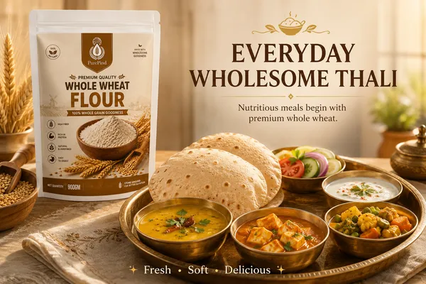 Sharbati_Whole_Wheat_Cold_Milled_Flour_Pack_Of_2