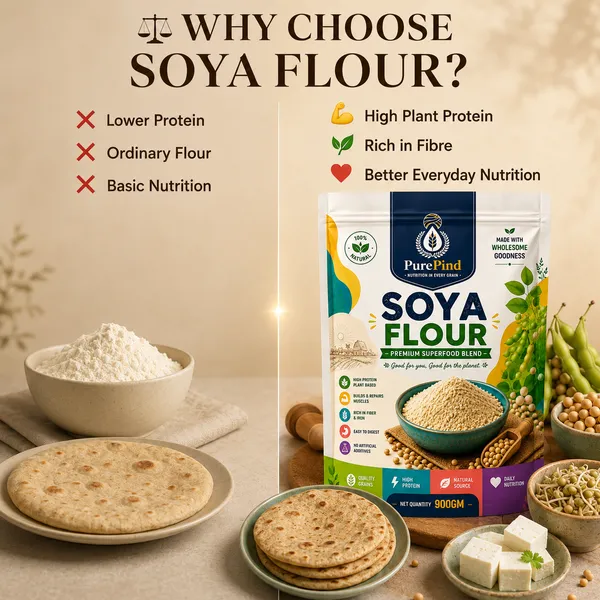 Defatted_Soya_Flour_High_Protein_Pack_Of_1