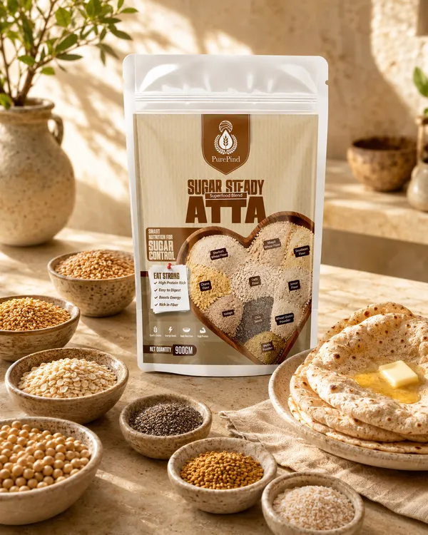 Sugar_Steady_Low_Gi_Multigrain_Atta