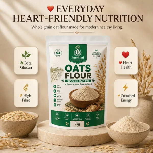 Whole_Grain_Oats_Flour_Beta_Glucan_Rich