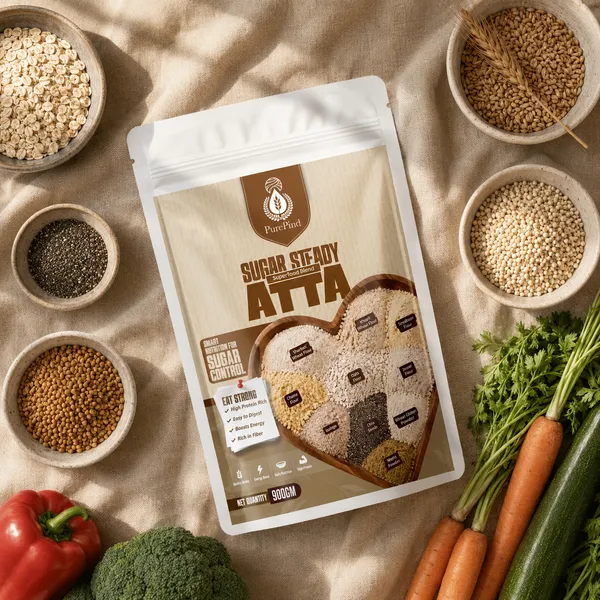 Sugar_Steady_Low_Gi_Multigrain_Atta
