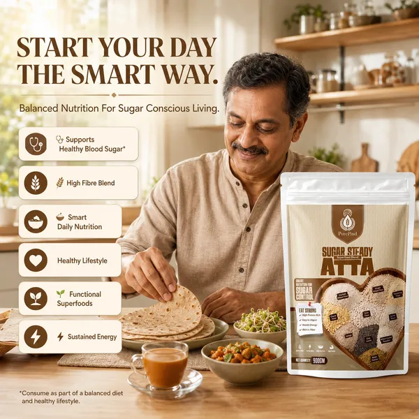 Sugar_Steady_Low_Gi_Multigrain_Atta