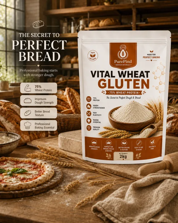 Vital_Wheat_Gluten_Dough_Strengthener