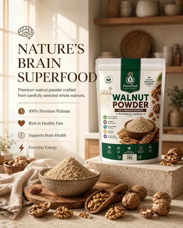 Cold_Ground_Walnut_Powder_Omega_3_Rich