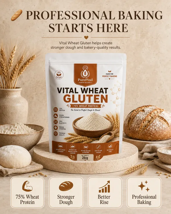 Vital_Wheat_Gluten_Dough_Strengthener