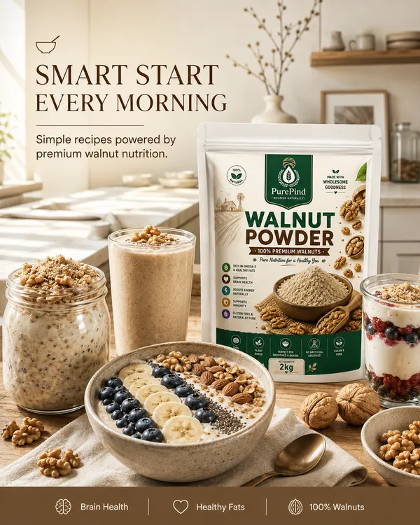 Cold_Ground_Walnut_Powder_Omega_3_Rich