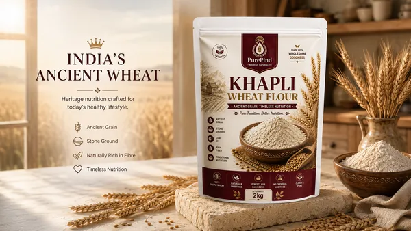Khapli_Emmer_Ancient_Wheat_Flour_Pack_Of_2