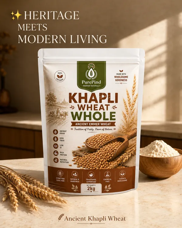 Khapli_Emmer_Ancient_Whole_Wheat_Grain_Pack_Of_1
