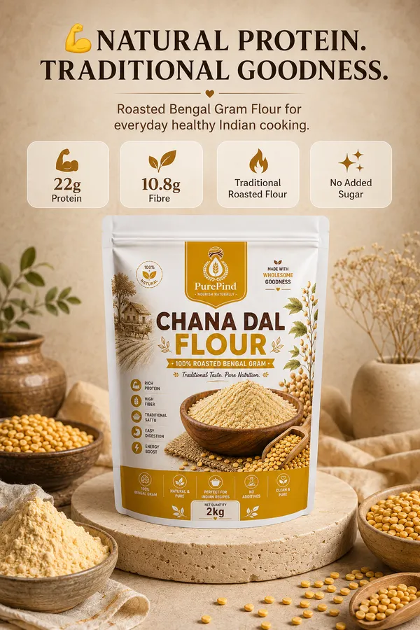 Roasted_Chana_Dal_Sattu_Flour_Pack_Of_2