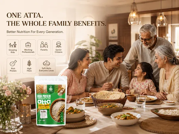 Progain_High_Protein_Multigrain_Atta