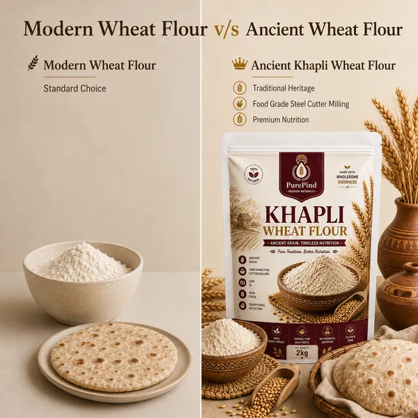 Khapli_Emmer_Ancient_Wheat_Flour_Pack_Of_2