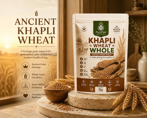 Khapli_Emmer_Ancient_Whole_Wheat_Grain_Pack_Of_1