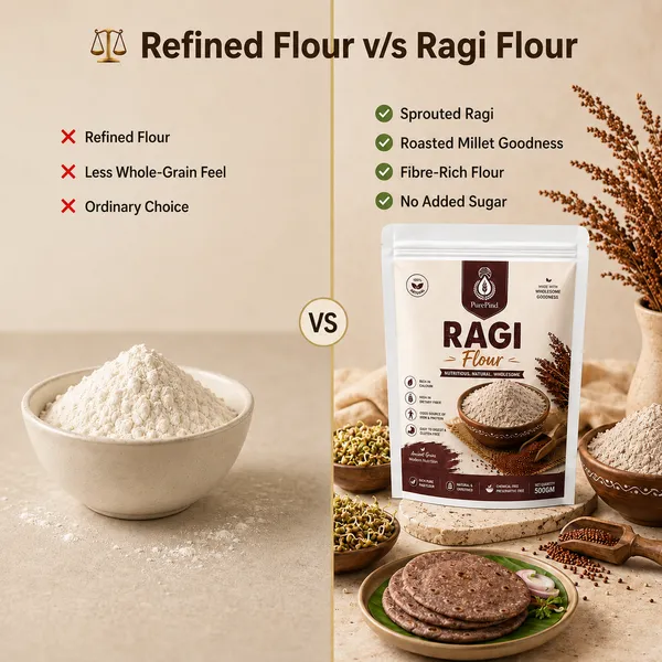 Sprouted_Roasted_Ragi_Finger_Millet_Flour_Pack_Of_2