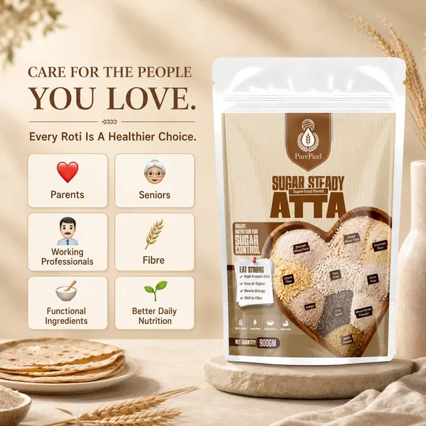 Sugar_Steady_Low_Gi_Multigrain_Atta
