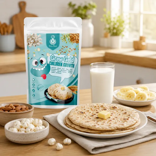 Grow_Gold_Children_Multigrain_Growth_Atta
