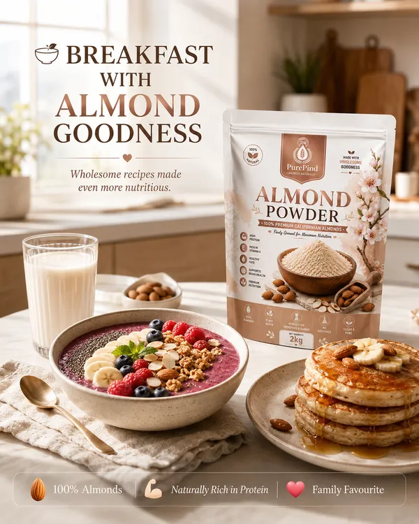 Blanched_Californian_Almond_Powder