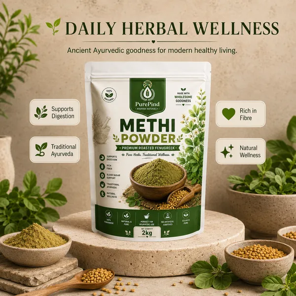 Roasted_Fenugreek_Methi_Powder