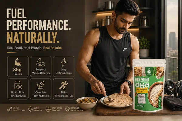 Progain_High_Protein_Multigrain_Atta