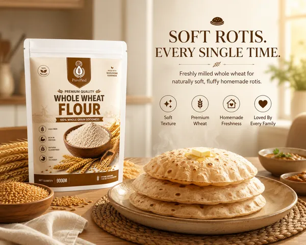 Sharbati_Whole_Wheat_Cold_Milled_Flour_Pack_Of_2