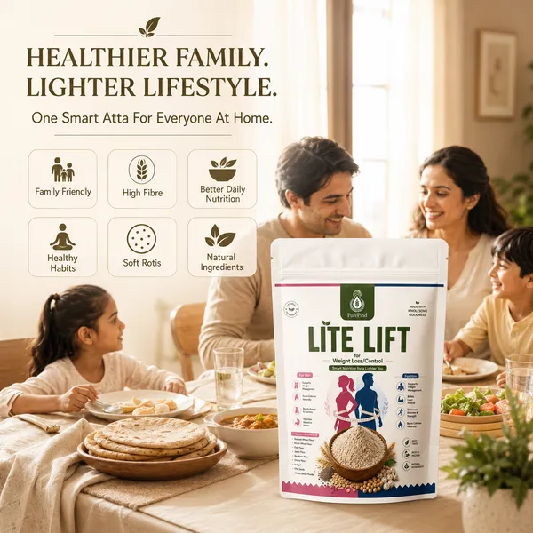 Lite_Lift_High_Fibre_Multigrain_Atta