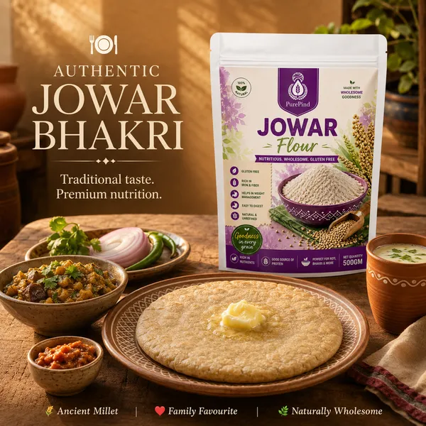 Whole_Jowar_Sorghum_Gluten_Free_Flour_Pack_Of_2