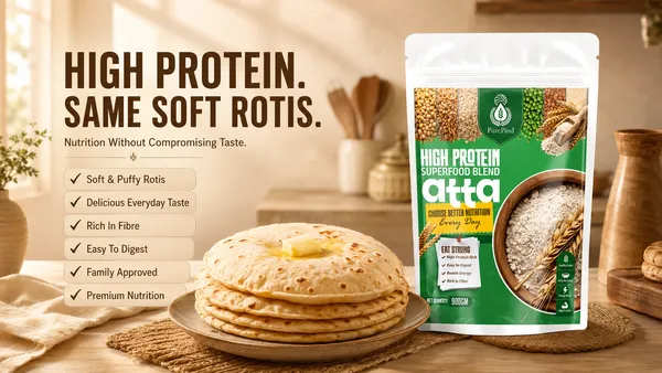 Progain_High_Protein_Multigrain_Atta