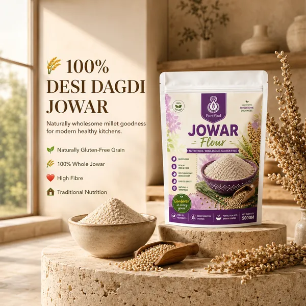 Whole_Jowar_Sorghum_Gluten_Free_Flour_Pack_Of_2