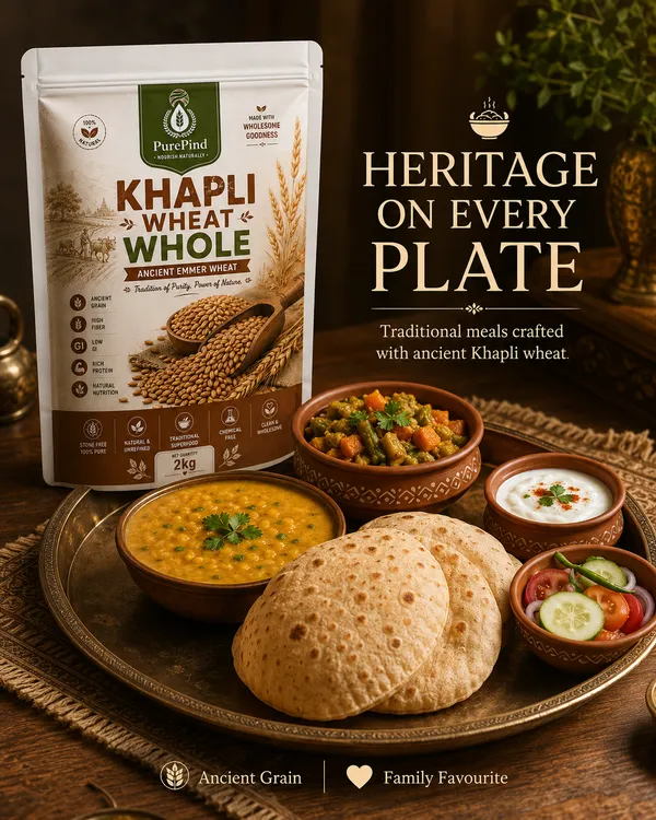 Khapli_Emmer_Ancient_Whole_Wheat_Grain_Pack_Of_1