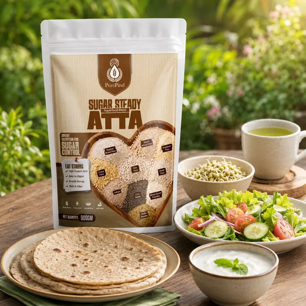 Sugar_Steady_Low_Gi_Multigrain_Atta