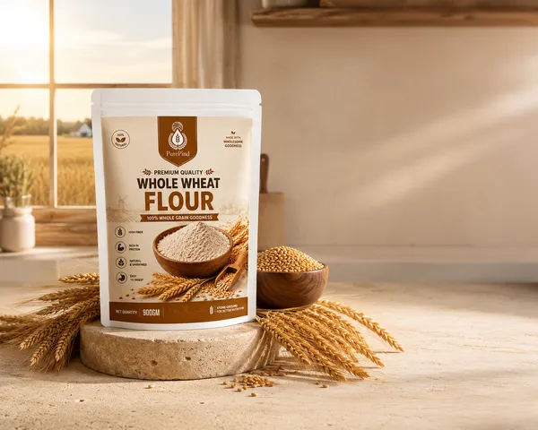 Sharbati_Whole_Wheat_Cold_Milled_Flour_Pack_Of_2