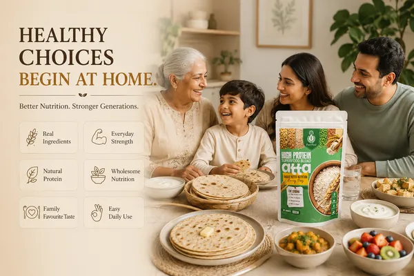 Progain_High_Protein_Multigrain_Atta