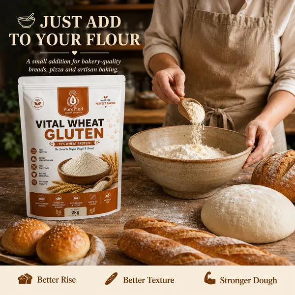 Vital_Wheat_Gluten_Dough_Strengthener