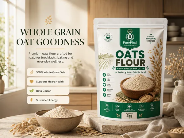 Whole_Grain_Oats_Flour_Beta_Glucan_Rich