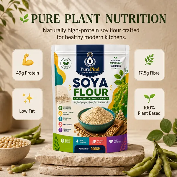 Defatted_Soya_Flour_High_Protein_Pack_Of_1