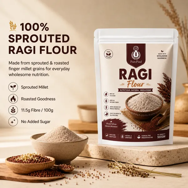 Sprouted_Roasted_Ragi_Finger_Millet_Flour_Pack_Of_2