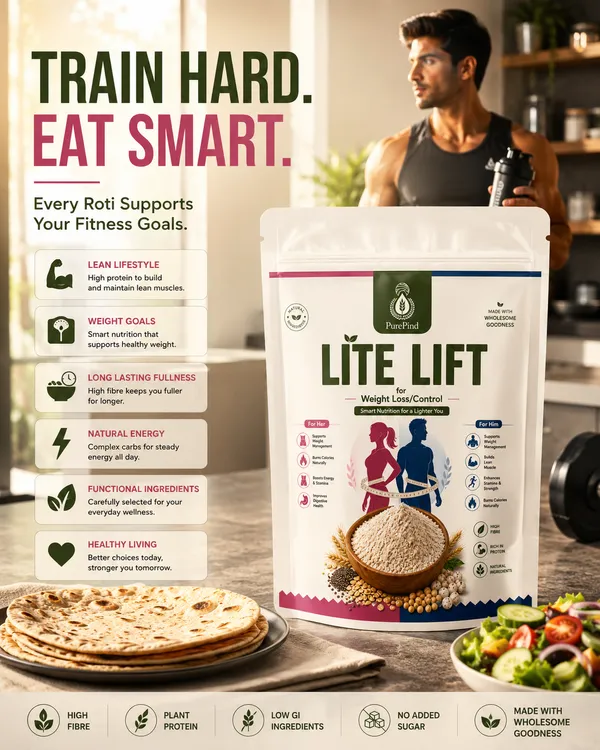 Lite_Lift_High_Fibre_Multigrain_Atta