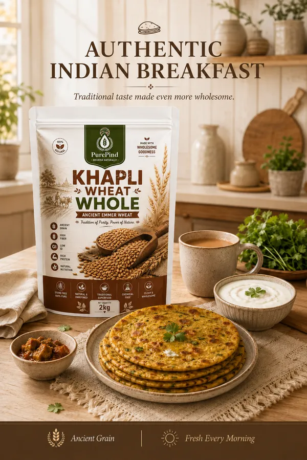 Khapli_Emmer_Ancient_Whole_Wheat_Grain_Pack_Of_1