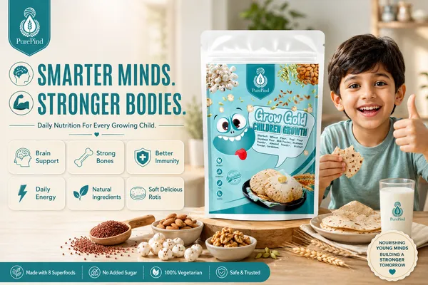 Grow_Gold_Children_Multigrain_Growth_Atta